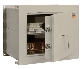 ������������ ����� VALBERG AW-1 3329/ AW-1 3329 EL